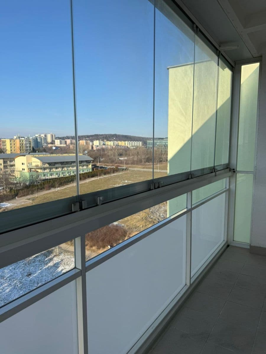 Predaj bytu 4-izbový 65 m², Mikuláškovo náměstí, Brno, Jihomoravský kraj Predaj bytu 4-izbový 65 m², Mikuláškovo náměstí, Brno, Jihomoravský kraj