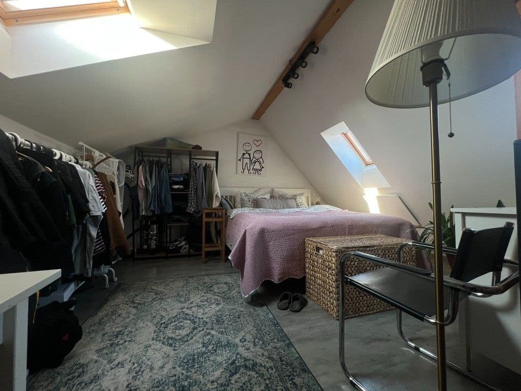 Prenájom bytu 1-izbový 57 m², Mariánské náměstí, Brandýs nad Labem-Stará Boleslav, Středočeský kraj Prenájom bytu 1-izbový 57 m², Mariánské náměstí, Brandýs nad Labem-Stará Boleslav, Středočeský kraj