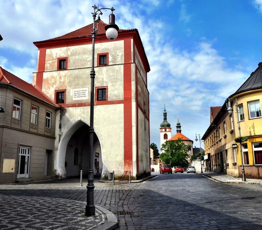 Prenájom bytu 1-izbový 57 m², Mariánské náměstí, Brandýs nad Labem-Stará Boleslav, Středočeský kraj Prenájom bytu 1-izbový 57 m², Mariánské náměstí, Brandýs nad Labem-Stará Boleslav, Středočeský kraj