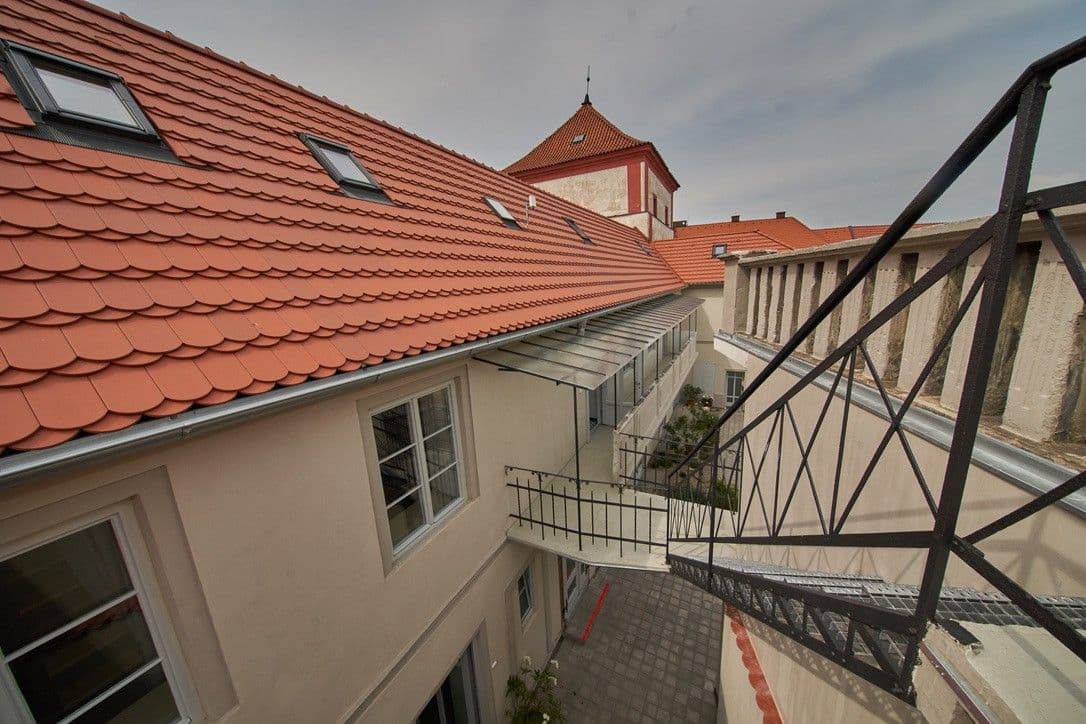 Prenájom bytu 1-izbový 57 m², Mariánské náměstí, Brandýs nad Labem-Stará Boleslav, Středočeský kraj Prenájom bytu 1-izbový 57 m², Mariánské náměstí, Brandýs nad Labem-Stará Boleslav, Středočeský kraj