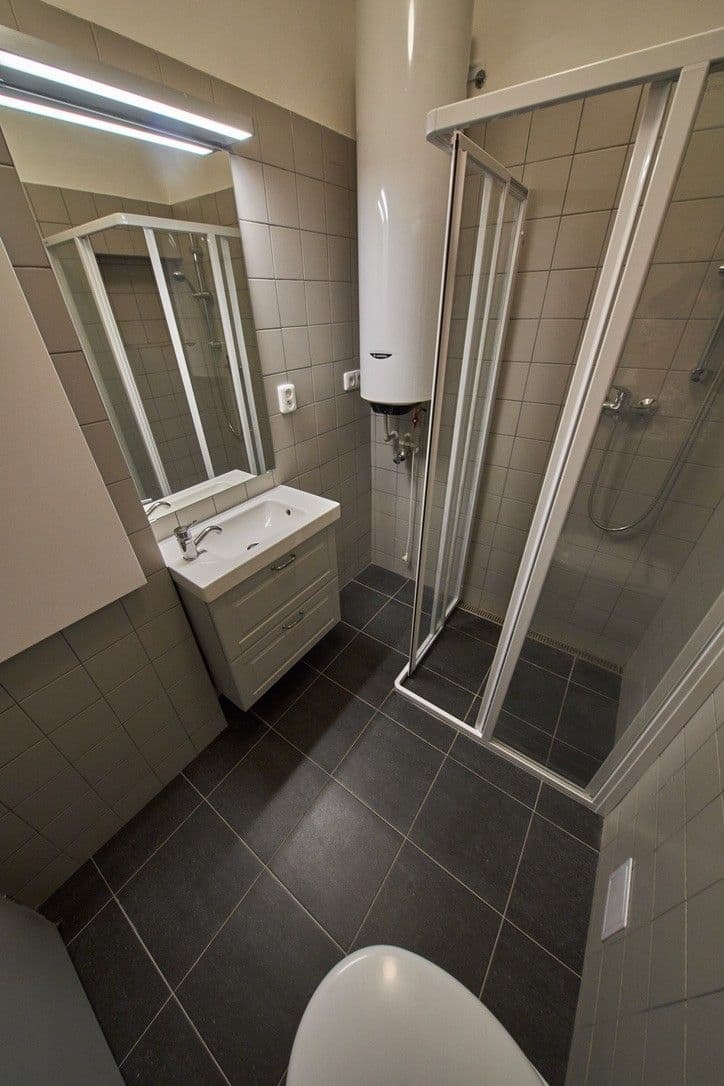 Prenájom bytu 1-izbový 57 m², Mariánské náměstí, Brandýs nad Labem-Stará Boleslav, Středočeský kraj Prenájom bytu 1-izbový 57 m², Mariánské náměstí, Brandýs nad Labem-Stará Boleslav, Středočeský kraj