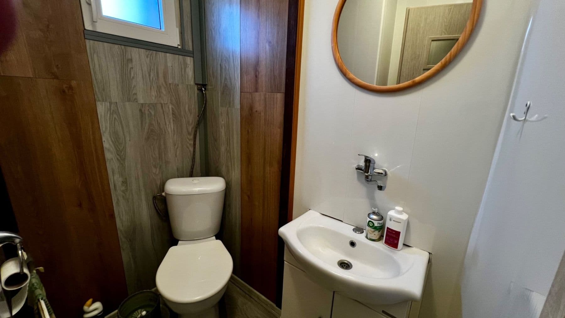 Predaj domu 133 m², pozemek 349 m², Zbýšov, Středočeský kraj Predaj domu 133 m², pozemek 349 m², Zbýšov, Středočeský kraj