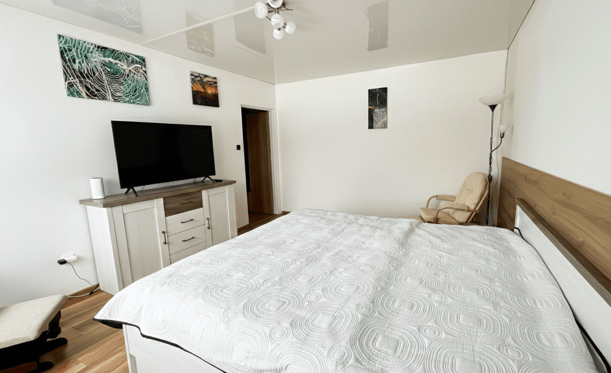 Predaj domu 133 m², pozemek 349 m², Zbýšov, Středočeský kraj Predaj domu 133 m², pozemek 349 m², Zbýšov, Středočeský kraj