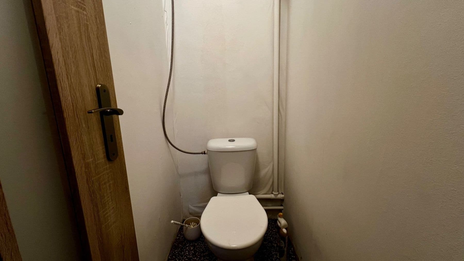 Predaj domu 133 m², pozemek 349 m², Zbýšov, Středočeský kraj Predaj domu 133 m², pozemek 349 m², Zbýšov, Středočeský kraj