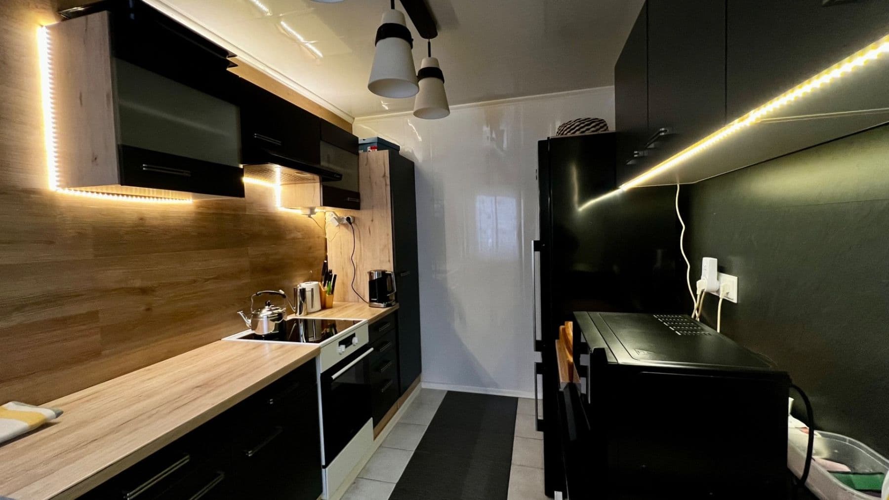 Predaj domu 133 m², pozemek 349 m², Zbýšov, Středočeský kraj Predaj domu 133 m², pozemek 349 m², Zbýšov, Středočeský kraj