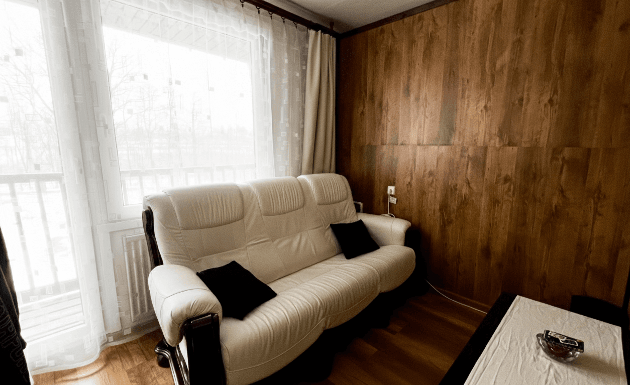 Predaj domu 133 m², pozemek 349 m², Zbýšov, Středočeský kraj Predaj domu 133 m², pozemek 349 m², Zbýšov, Středočeský kraj