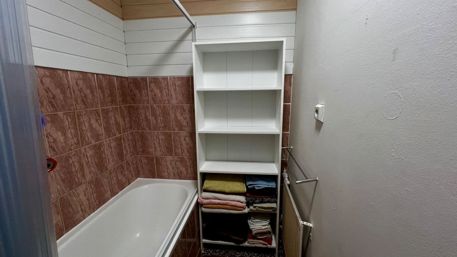 Predaj domu 133 m², pozemek 349 m², Zbýšov, Středočeský kraj Predaj domu 133 m², pozemek 349 m², Zbýšov, Středočeský kraj