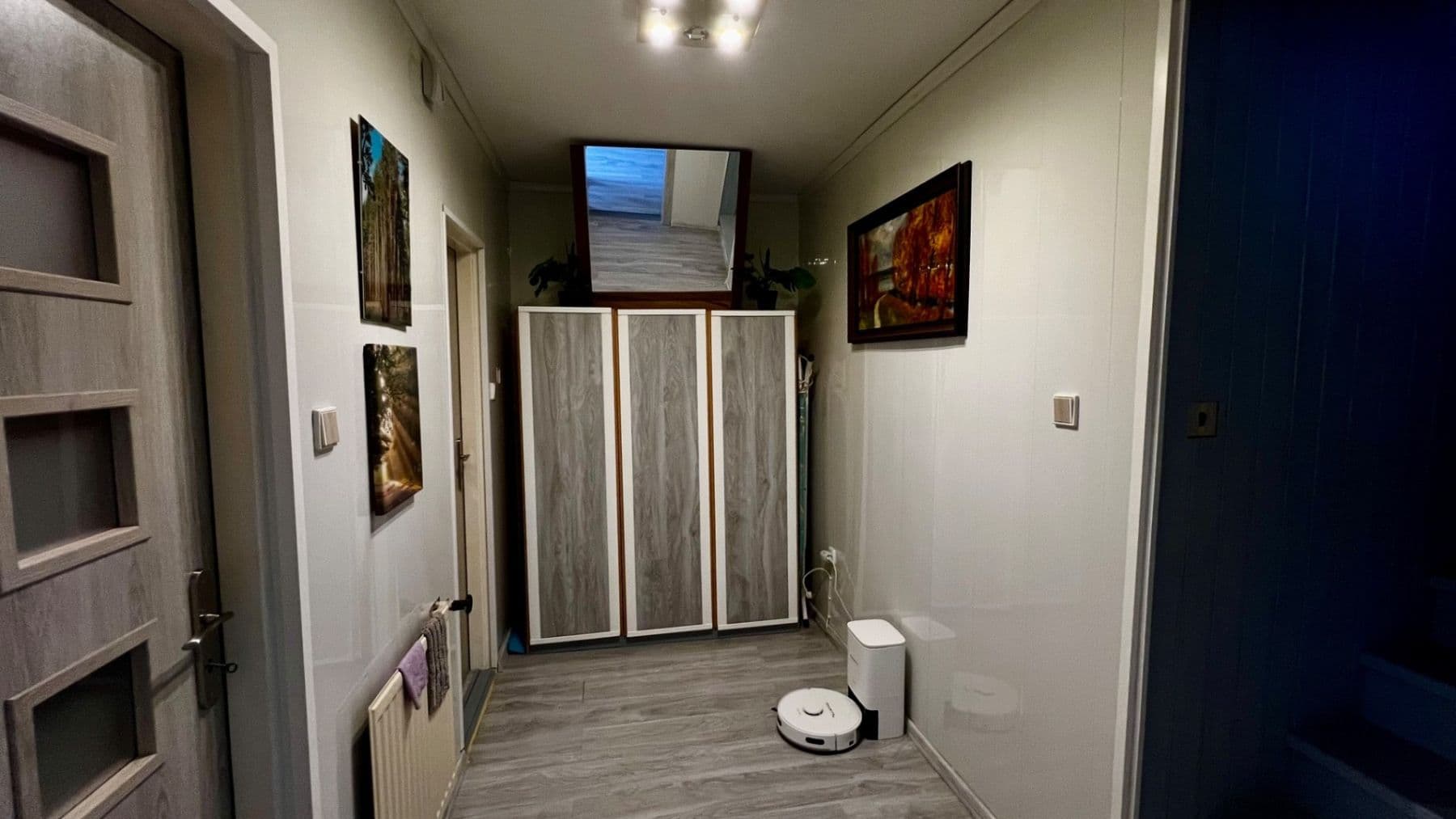 Predaj domu 133 m², pozemek 349 m², Zbýšov, Středočeský kraj Predaj domu 133 m², pozemek 349 m², Zbýšov, Středočeský kraj