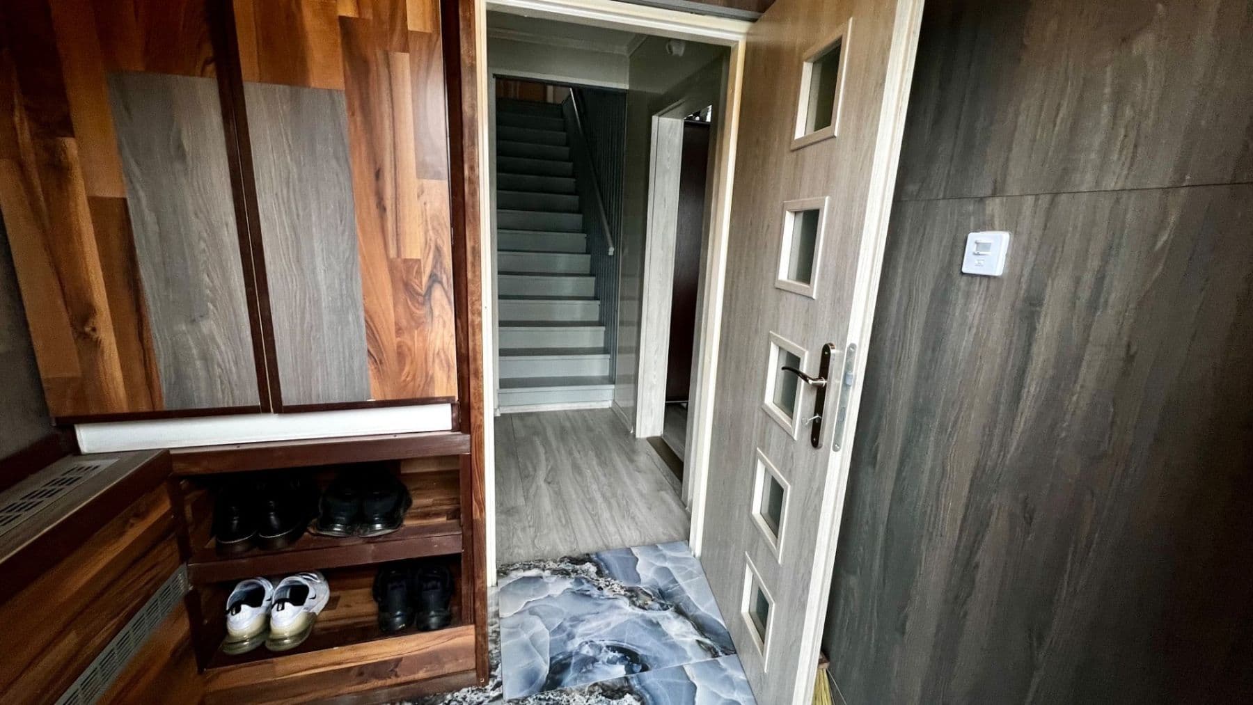 Predaj domu 133 m², pozemek 349 m², Zbýšov, Středočeský kraj Predaj domu 133 m², pozemek 349 m², Zbýšov, Středočeský kraj