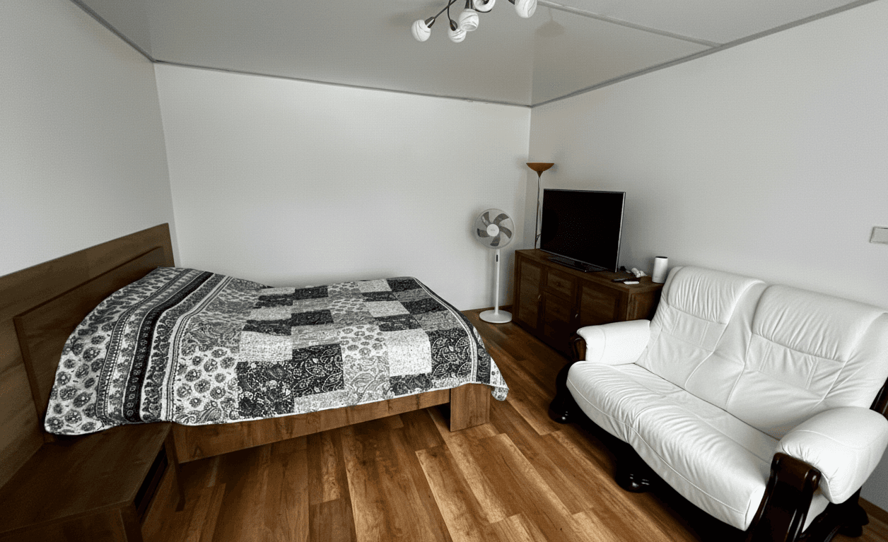 Predaj domu 133 m², pozemek 349 m², Zbýšov, Středočeský kraj Predaj domu 133 m², pozemek 349 m², Zbýšov, Středočeský kraj