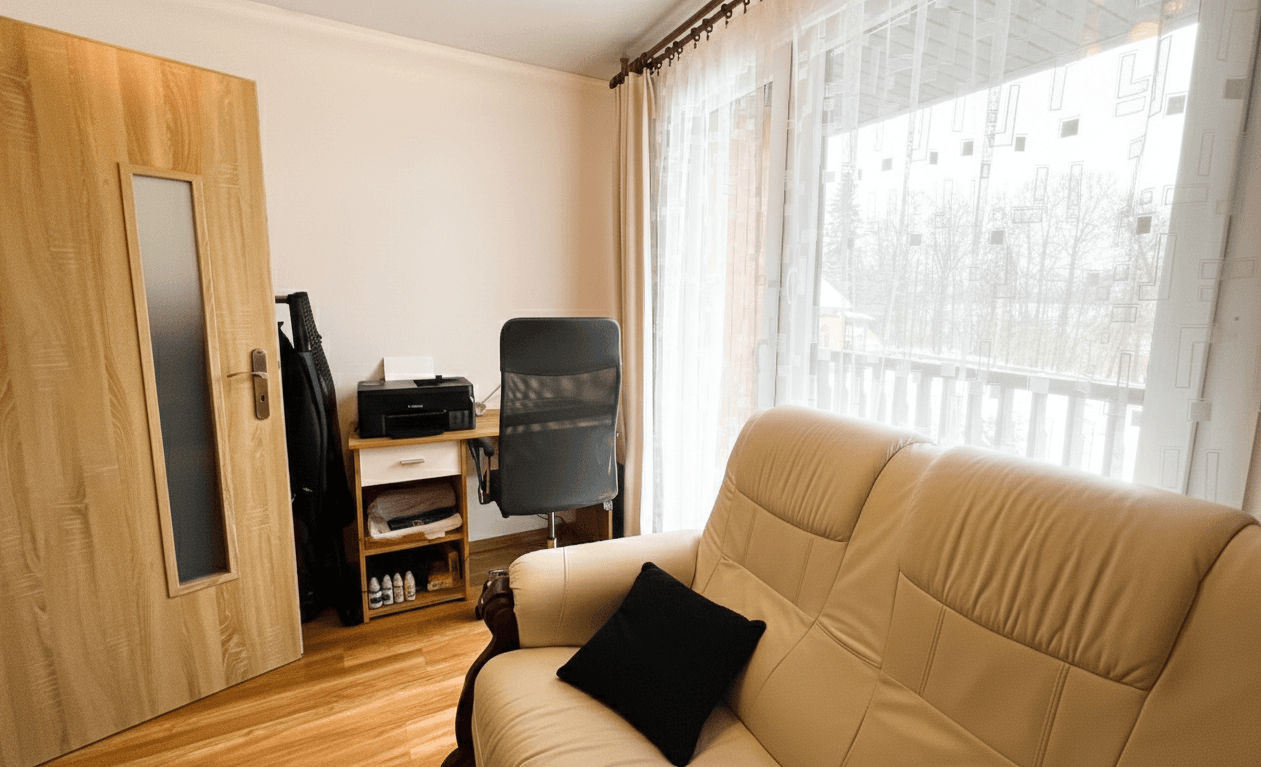 Predaj domu 133 m², pozemek 349 m², Zbýšov, Středočeský kraj Predaj domu 133 m², pozemek 349 m², Zbýšov, Středočeský kraj