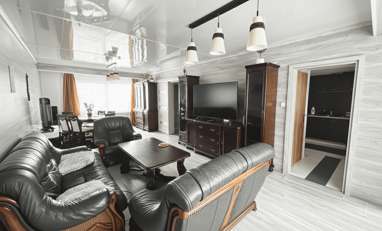 Predaj domu 133 m², pozemek 349 m², Zbýšov, Středočeský kraj Predaj domu 133 m², pozemek 349 m², Zbýšov, Středočeský kraj