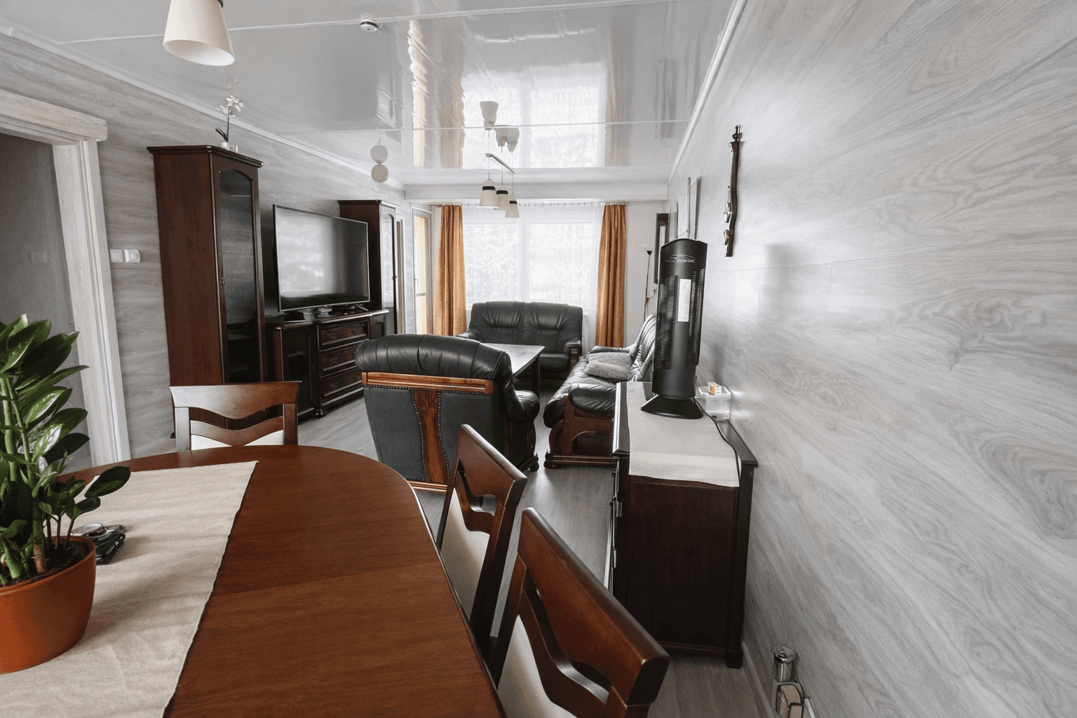 Predaj domu 133 m², pozemek 349 m², Zbýšov, Středočeský kraj Predaj domu 133 m², pozemek 349 m², Zbýšov, Středočeský kraj