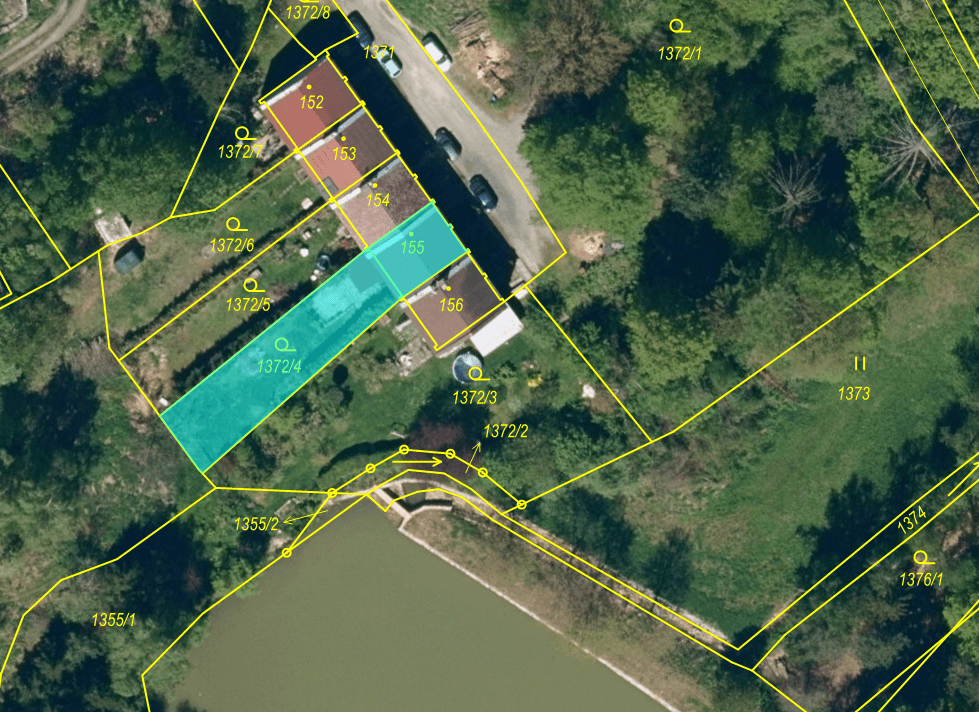Predaj domu 133 m², pozemek 349 m², Zbýšov, Středočeský kraj Predaj domu 133 m², pozemek 349 m², Zbýšov, Středočeský kraj