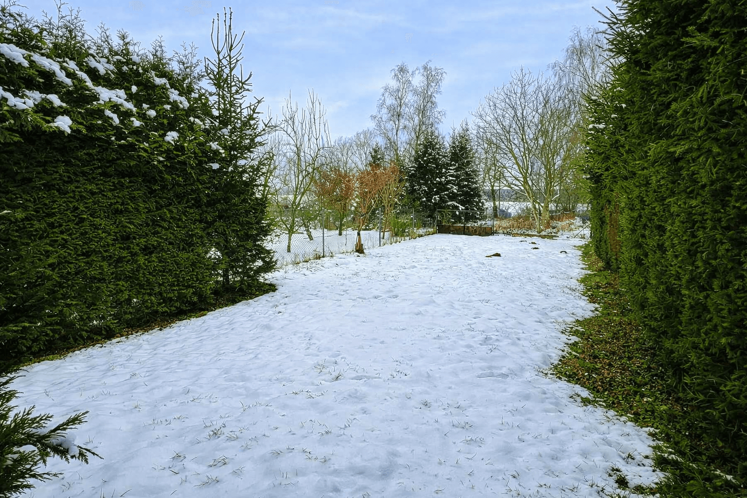 Predaj domu 133 m², pozemek 349 m², Zbýšov, Středočeský kraj Predaj domu 133 m², pozemek 349 m², Zbýšov, Středočeský kraj