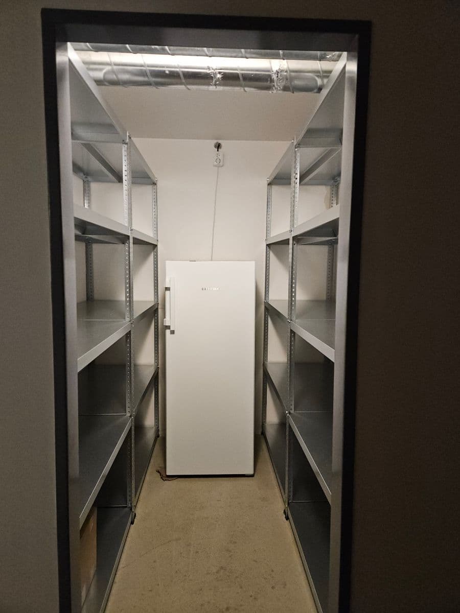 Predaj bytu 4-izbový 86 m², Sušilova, Praha, Praha Predaj bytu 4-izbový 86 m², Sušilova, Praha, Praha