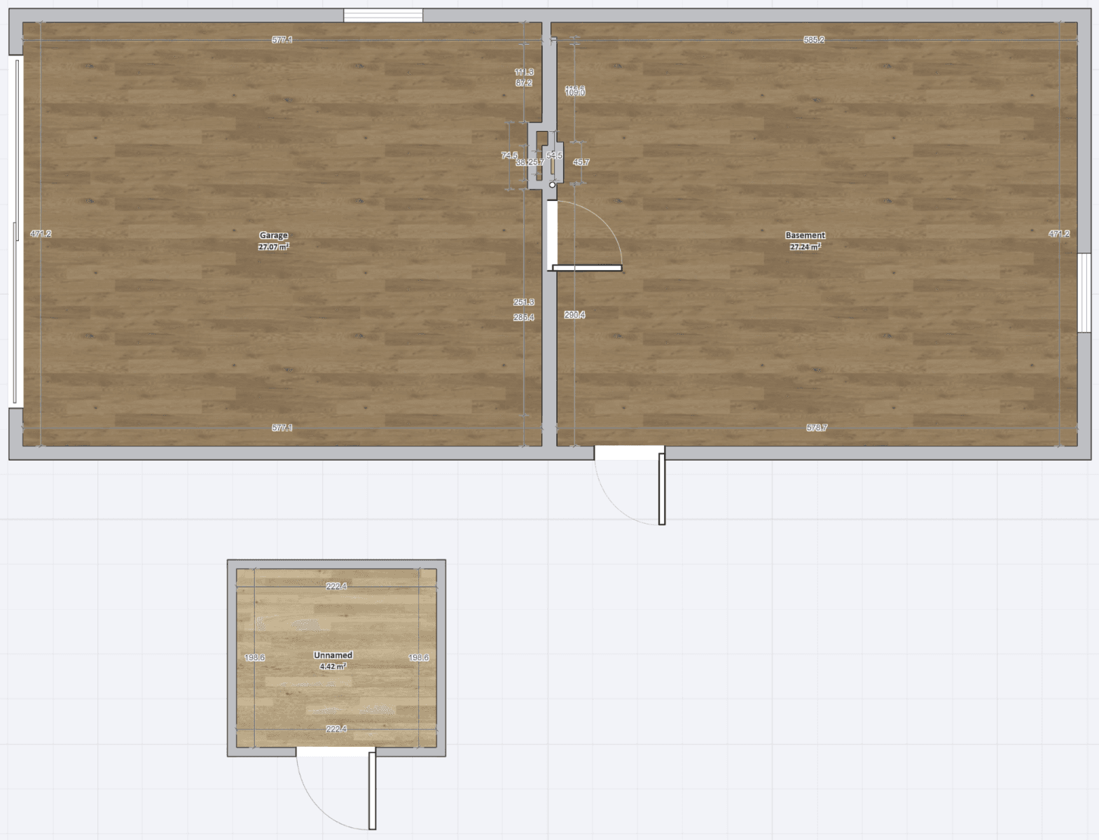 Predaj bytu 4-izbový 86 m², Sušilova, Praha, Praha Predaj bytu 4-izbový 86 m², Sušilova, Praha, Praha
