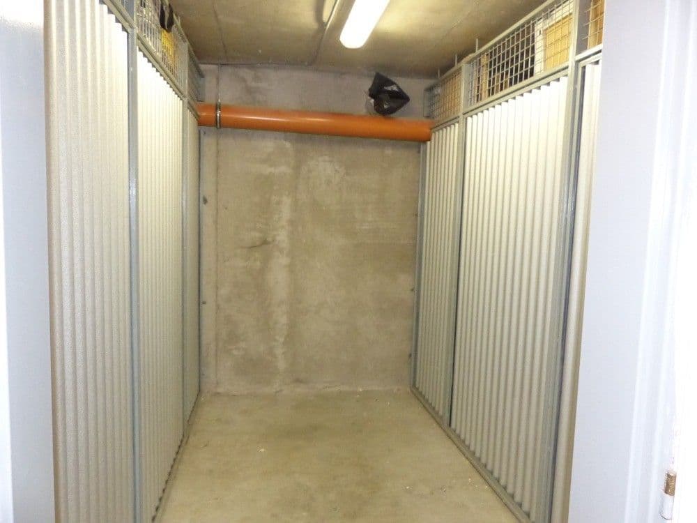 Prenájom bytu 1-izbový 46 m², Na Harfě, Praha, Praha Prenájom bytu 1-izbový 46 m², Na Harfě, Praha, Praha