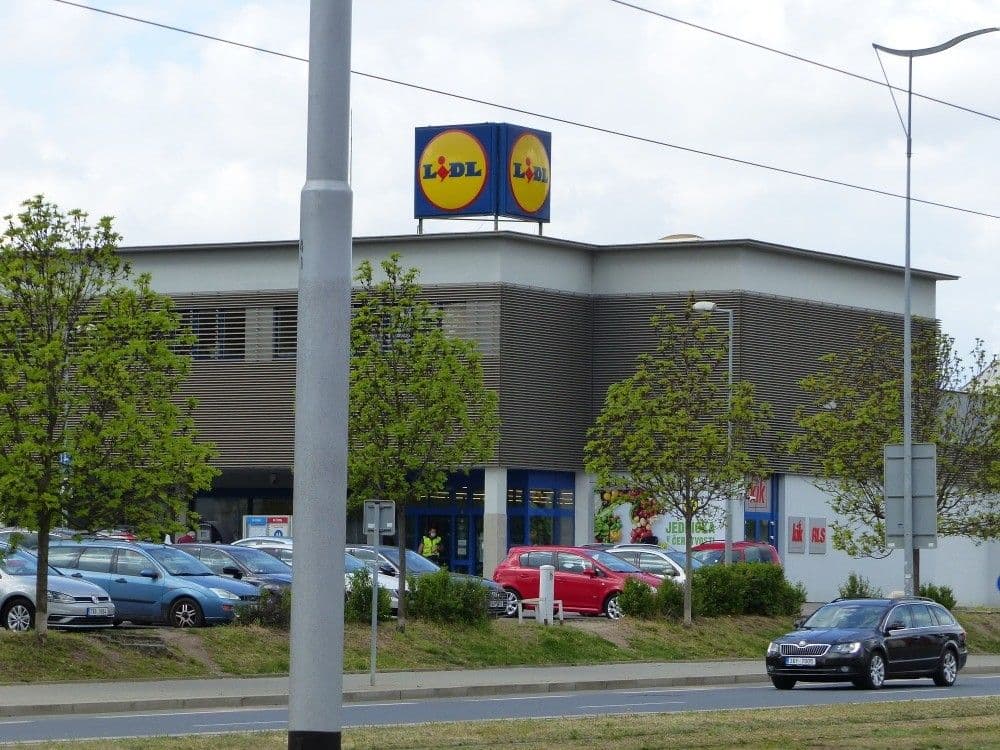 Prenájom bytu 1-izbový 46 m², Na Harfě, Praha, Praha Prenájom bytu 1-izbový 46 m², Na Harfě, Praha, Praha