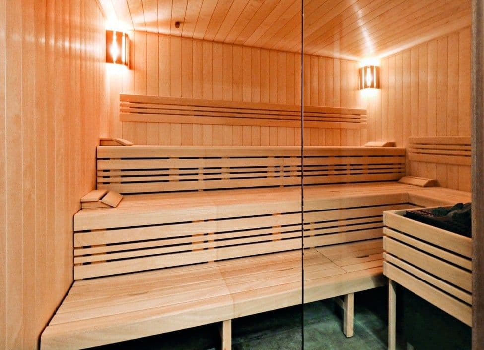 Prenájom bytu 3-izbový 92 m², Grafická, Praha, Praha Prenájom bytu 3-izbový 92 m², Grafická, Praha, Praha