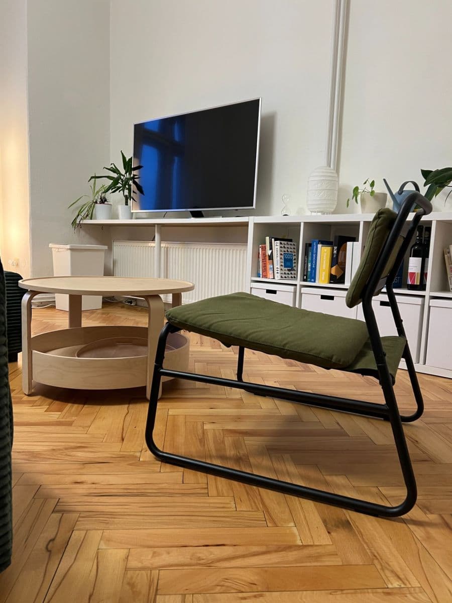 Prenájom kancelárie 30 m², Masarykovo náměstí, Ostrava, Moravskoslezský kraj Prenájom kancelárie 30 m², Masarykovo náměstí, Ostrava, Moravskoslezský kraj