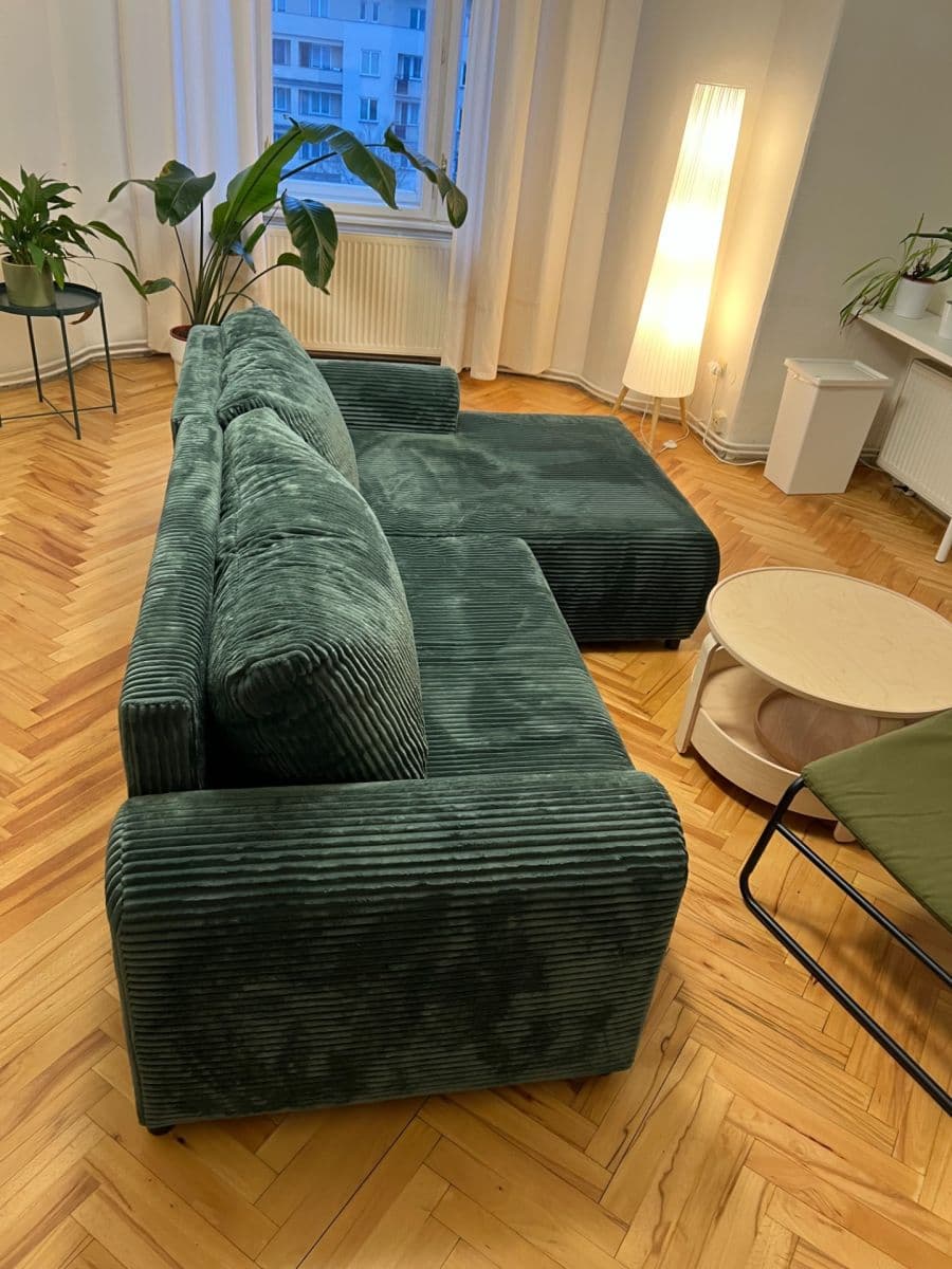 Prenájom kancelárie 30 m², Masarykovo náměstí, Ostrava, Moravskoslezský kraj Prenájom kancelárie 30 m², Masarykovo náměstí, Ostrava, Moravskoslezský kraj