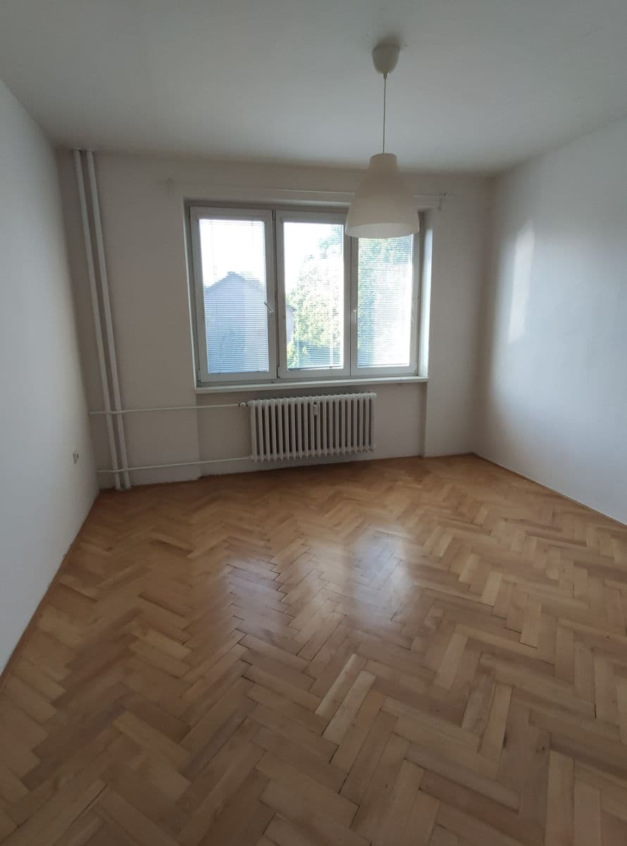 Predaj bytu 2-izbový 57 m², Zelená, Ostrava, Moravskoslezský kraj Predaj bytu 2-izbový 57 m², Zelená, Ostrava, Moravskoslezský kraj