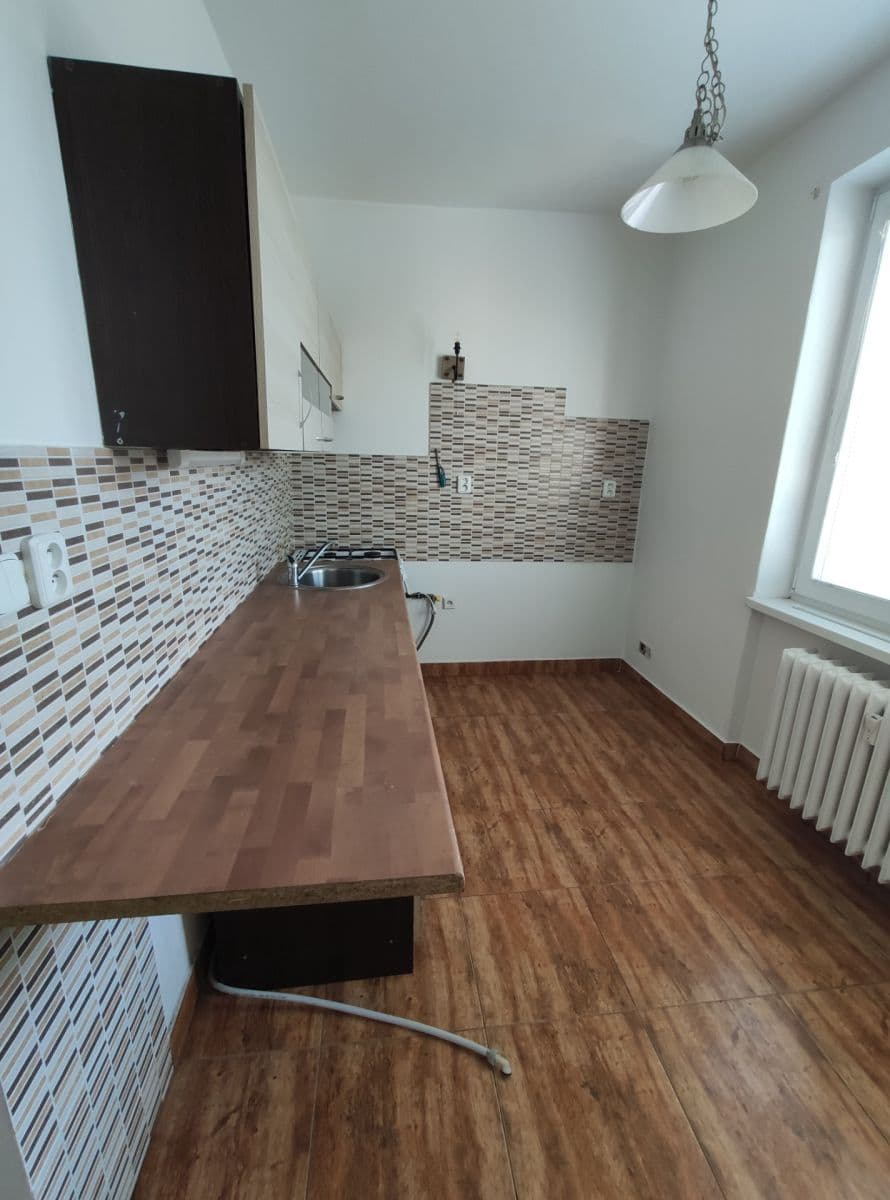 Predaj bytu 2-izbový 57 m², Zelená, Ostrava, Moravskoslezský kraj Predaj bytu 2-izbový 57 m², Zelená, Ostrava, Moravskoslezský kraj