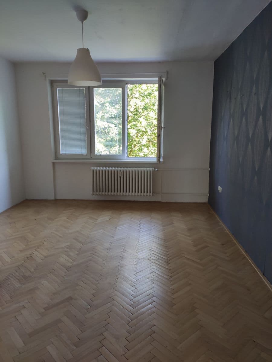 Predaj bytu 2-izbový 57 m², Zelená, Ostrava, Moravskoslezský kraj Predaj bytu 2-izbový 57 m², Zelená, Ostrava, Moravskoslezský kraj
