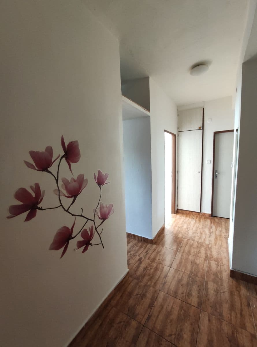Predaj bytu 2-izbový 57 m², Zelená, Ostrava, Moravskoslezský kraj Predaj bytu 2-izbový 57 m², Zelená, Ostrava, Moravskoslezský kraj