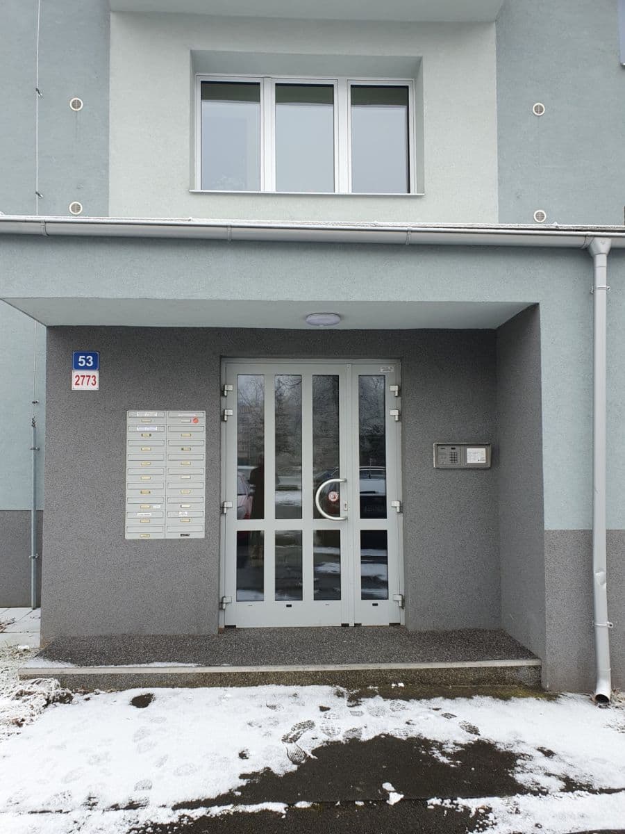 Predaj bytu 2-izbový 57 m², Zelená, Ostrava, Moravskoslezský kraj Predaj bytu 2-izbový 57 m², Zelená, Ostrava, Moravskoslezský kraj