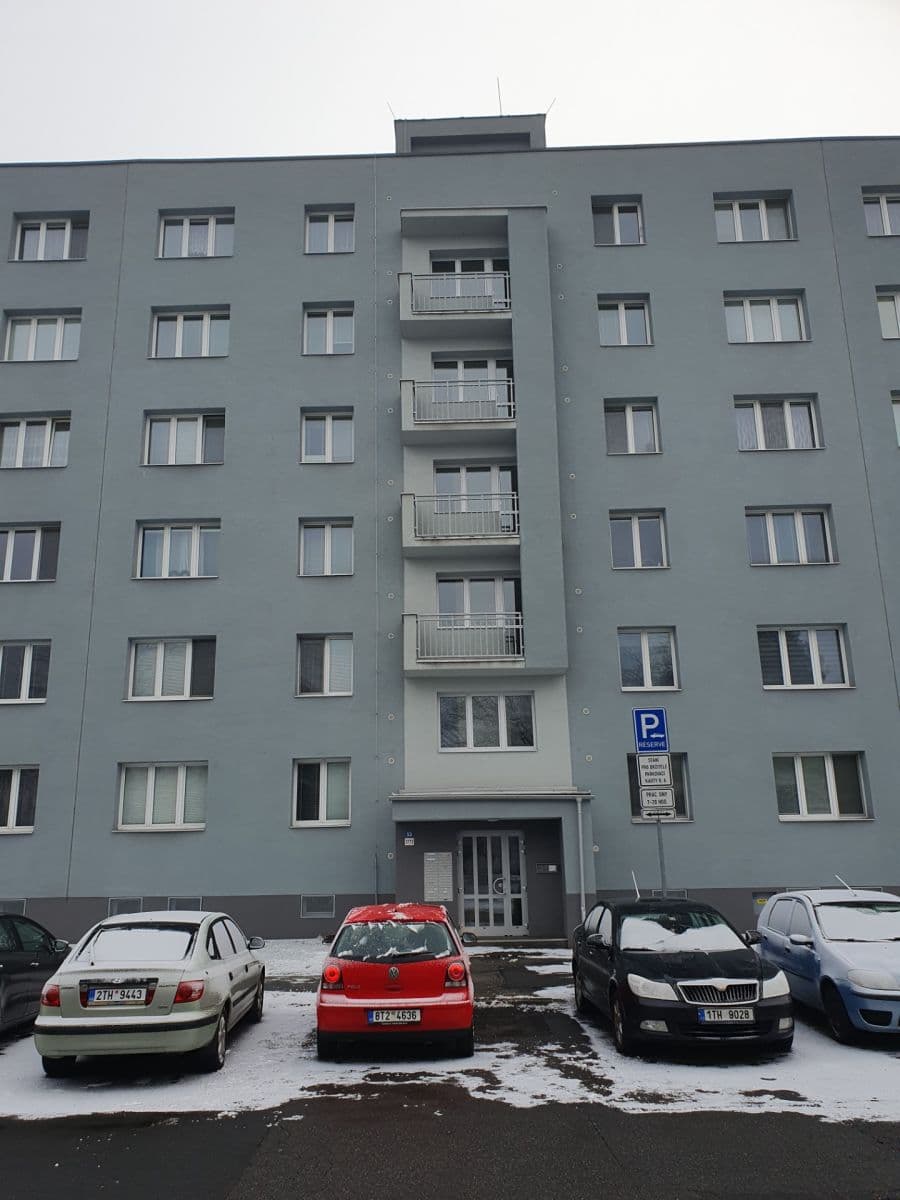 Predaj bytu 2-izbový 57 m², Zelená, Ostrava, Moravskoslezský kraj Predaj bytu 2-izbový 57 m², Zelená, Ostrava, Moravskoslezský kraj