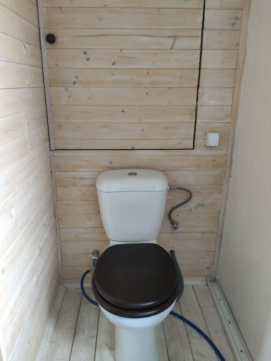 Predaj bytu 1-izbový 49 m², 28. října, Ostrava, Moravskoslezský kraj Predaj bytu 1-izbový 49 m², 28. října, Ostrava, Moravskoslezský kraj