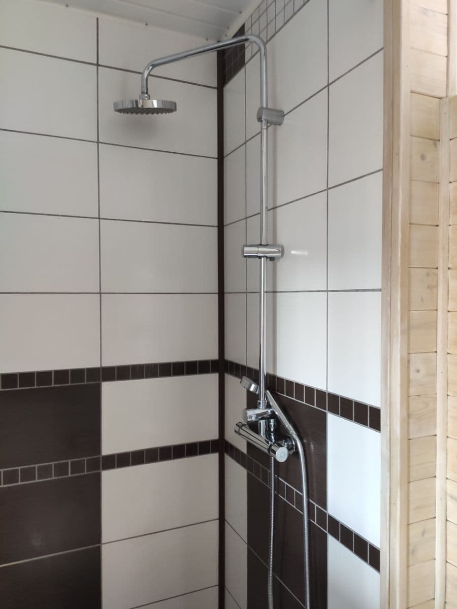 Predaj bytu 1-izbový 49 m², 28. října, Ostrava, Moravskoslezský kraj Predaj bytu 1-izbový 49 m², 28. října, Ostrava, Moravskoslezský kraj