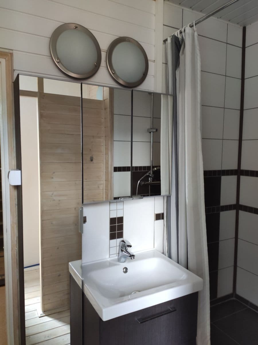 Predaj bytu 1-izbový 49 m², 28. října, Ostrava, Moravskoslezský kraj Predaj bytu 1-izbový 49 m², 28. října, Ostrava, Moravskoslezský kraj