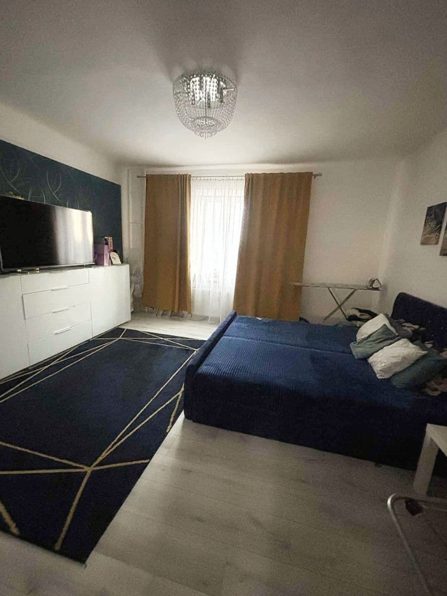 Predaj bytu 1-izbový 49 m², 28. října, Ostrava, Moravskoslezský kraj Predaj bytu 1-izbový 49 m², 28. října, Ostrava, Moravskoslezský kraj