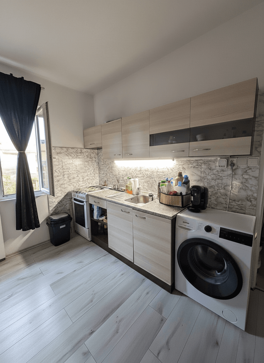 Predaj bytu 1-izbový 49 m², 28. října, Ostrava, Moravskoslezský kraj Predaj bytu 1-izbový 49 m², 28. října, Ostrava, Moravskoslezský kraj