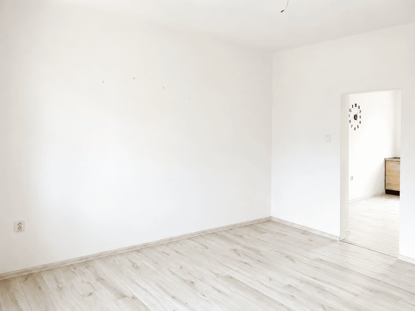 Predaj bytu 1-izbový 49 m², 28. října, Ostrava, Moravskoslezský kraj Predaj bytu 1-izbový 49 m², 28. října, Ostrava, Moravskoslezský kraj