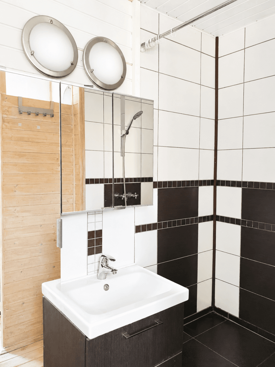 Predaj bytu 1-izbový 49 m², 28. října, Ostrava, Moravskoslezský kraj Predaj bytu 1-izbový 49 m², 28. října, Ostrava, Moravskoslezský kraj