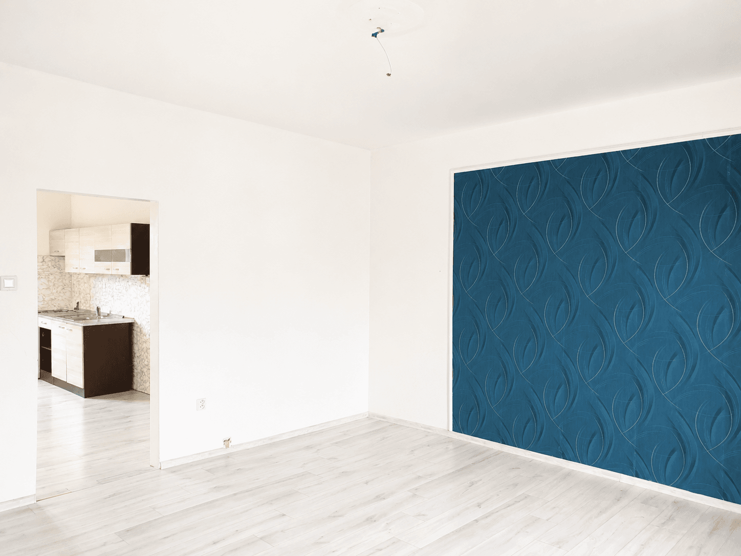 Predaj bytu 1-izbový 49 m², 28. října, Ostrava, Moravskoslezský kraj Predaj bytu 1-izbový 49 m², 28. října, Ostrava, Moravskoslezský kraj