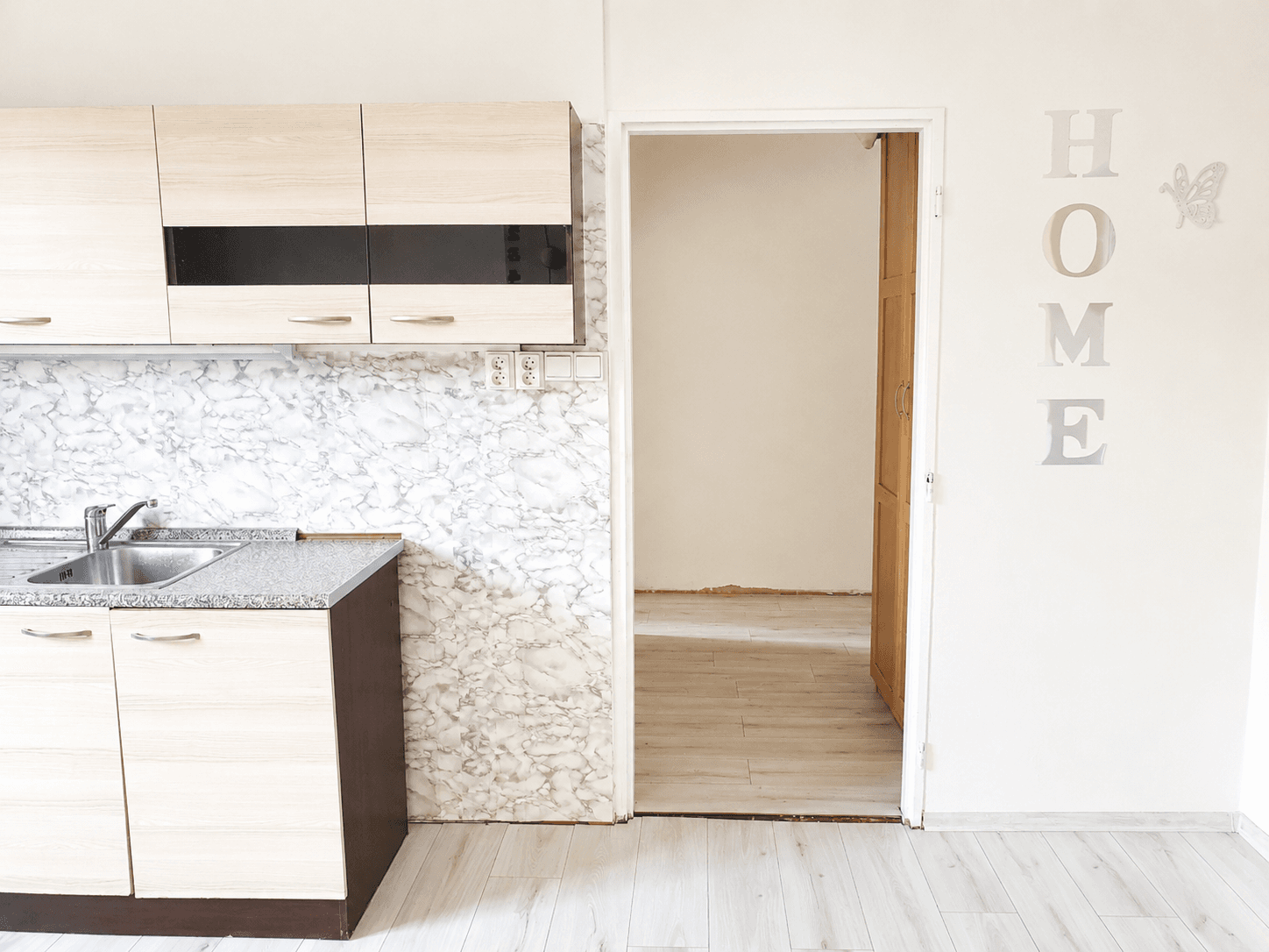 Predaj bytu 1-izbový 49 m², 28. října, Ostrava, Moravskoslezský kraj Predaj bytu 1-izbový 49 m², 28. října, Ostrava, Moravskoslezský kraj