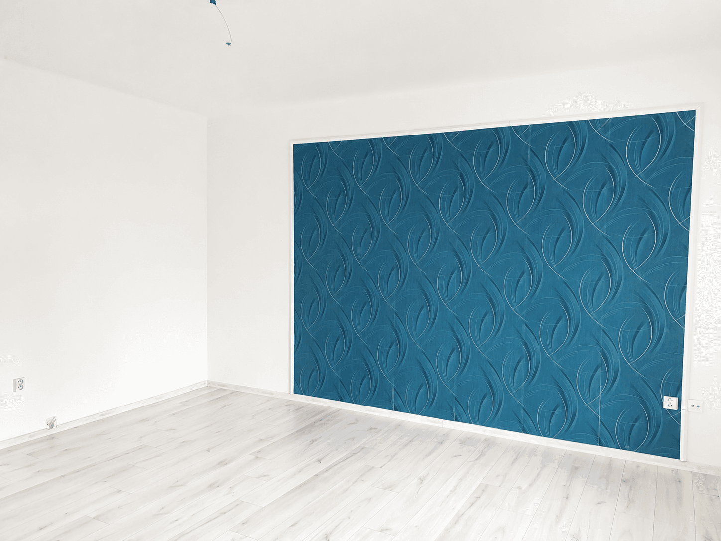 Predaj bytu 1-izbový 49 m², 28. října, Ostrava, Moravskoslezský kraj Predaj bytu 1-izbový 49 m², 28. října, Ostrava, Moravskoslezský kraj