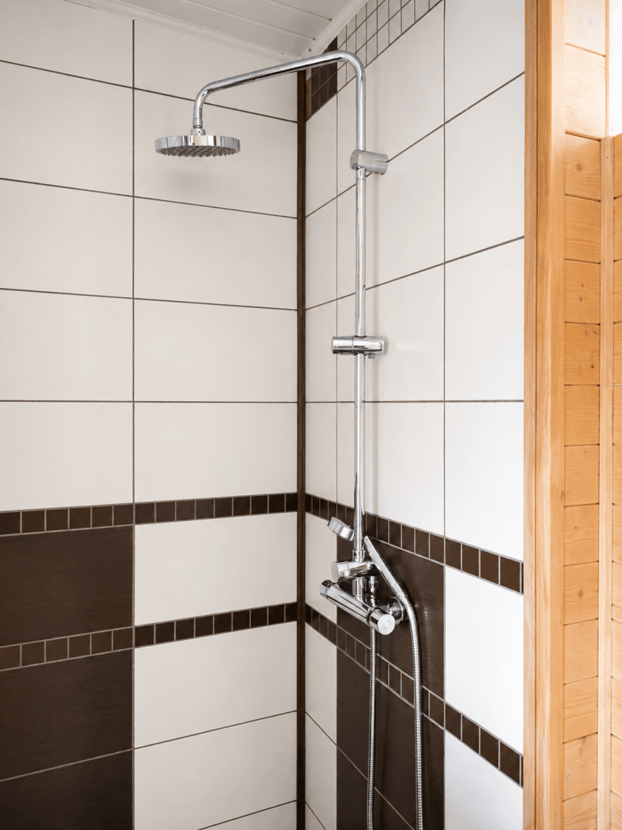 Predaj bytu 1-izbový 49 m², 28. října, Ostrava, Moravskoslezský kraj Predaj bytu 1-izbový 49 m², 28. října, Ostrava, Moravskoslezský kraj