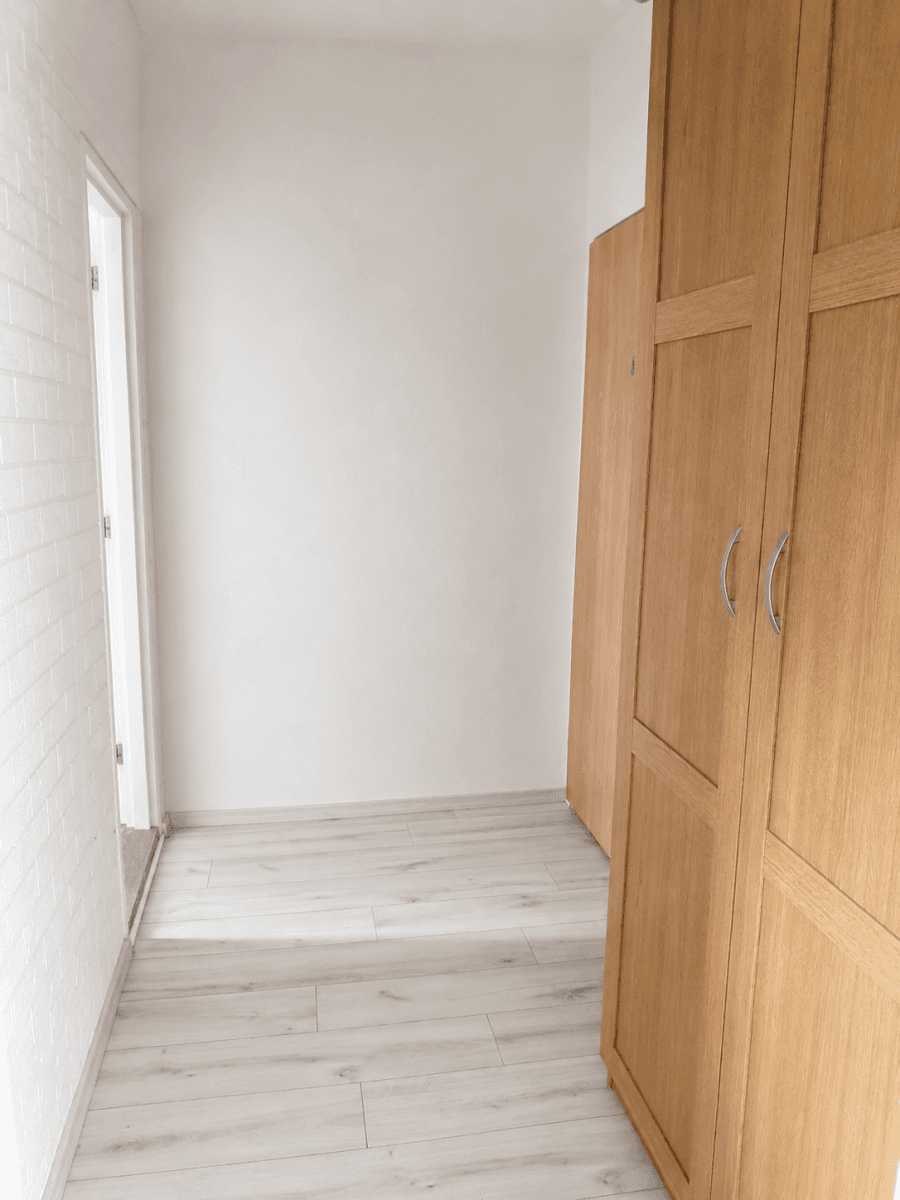 Predaj bytu 1-izbový 49 m², 28. října, Ostrava, Moravskoslezský kraj Predaj bytu 1-izbový 49 m², 28. října, Ostrava, Moravskoslezský kraj