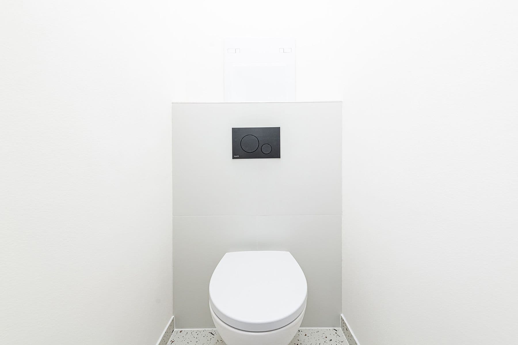 Predaj bytu 3-izbový 57 m², Počernická, Praha, Praha Predaj bytu 3-izbový 57 m², Počernická, Praha, Praha