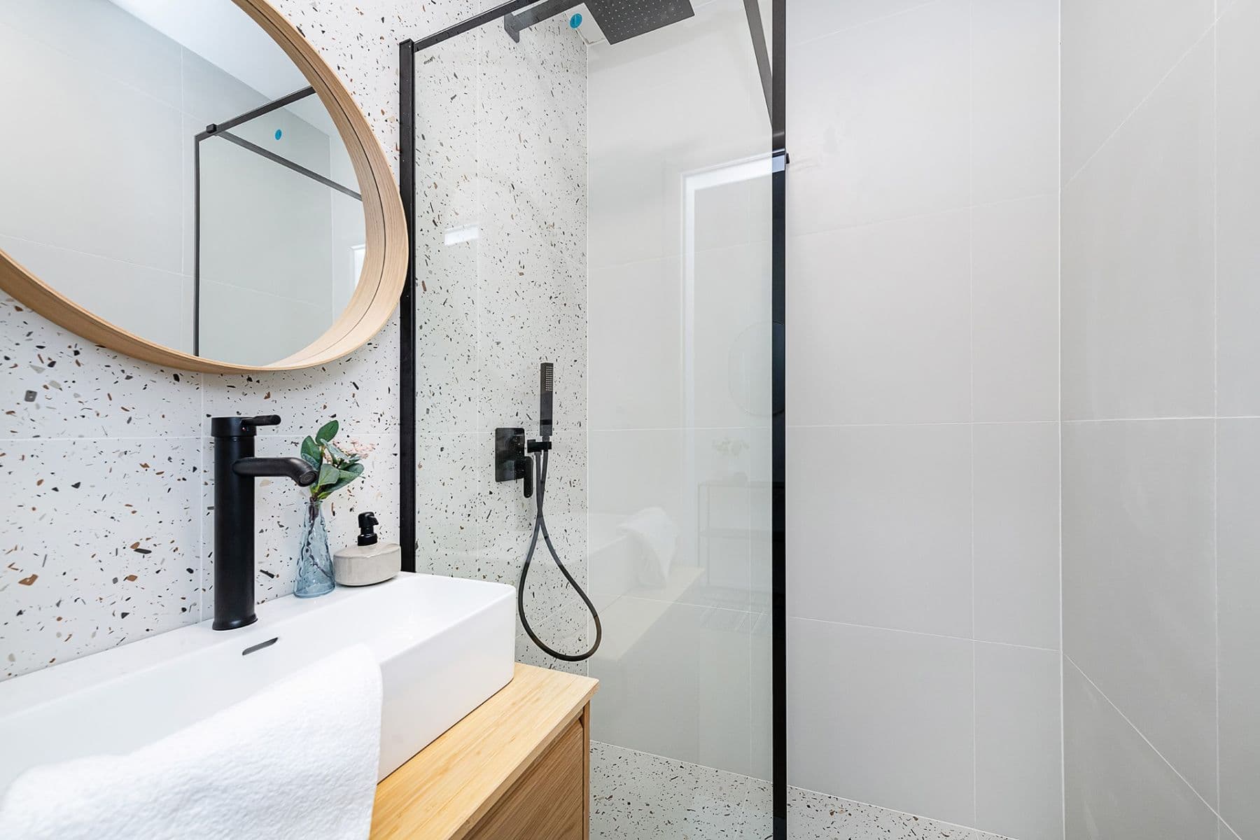 Predaj bytu 3-izbový 57 m², Počernická, Praha, Praha Predaj bytu 3-izbový 57 m², Počernická, Praha, Praha