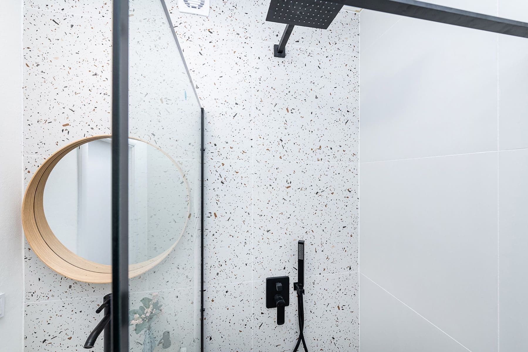 Predaj bytu 3-izbový 57 m², Počernická, Praha, Praha Predaj bytu 3-izbový 57 m², Počernická, Praha, Praha