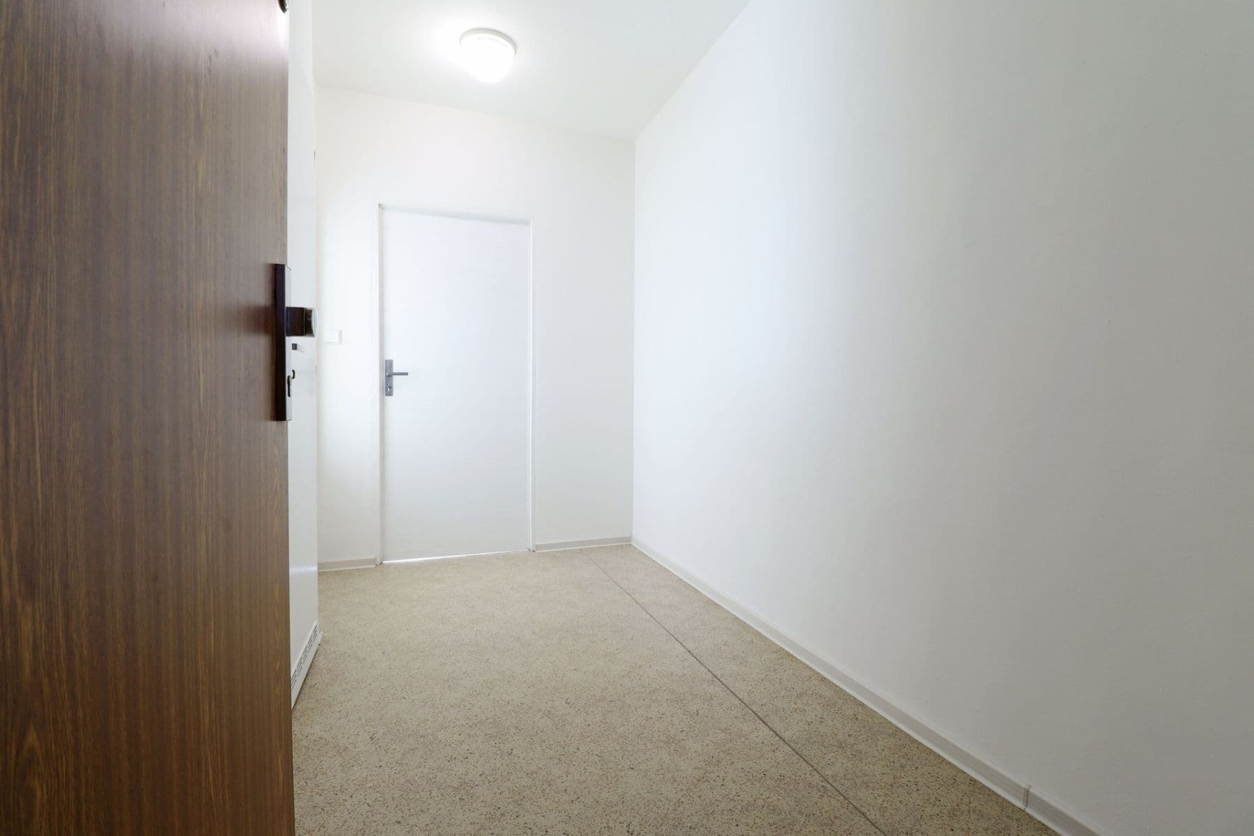 Prenájom bytu 2-izbový 45 m², U zeleného ptáka, Praha, Praha Prenájom bytu 2-izbový 45 m², U zeleného ptáka, Praha, Praha