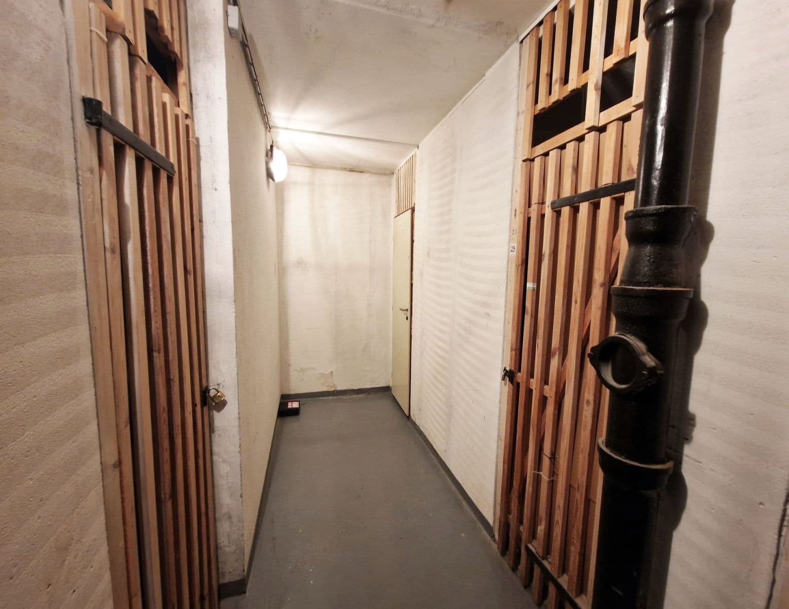 Prenájom bytu 2-izbový 45 m², U zeleného ptáka, Praha, Praha Prenájom bytu 2-izbový 45 m², U zeleného ptáka, Praha, Praha