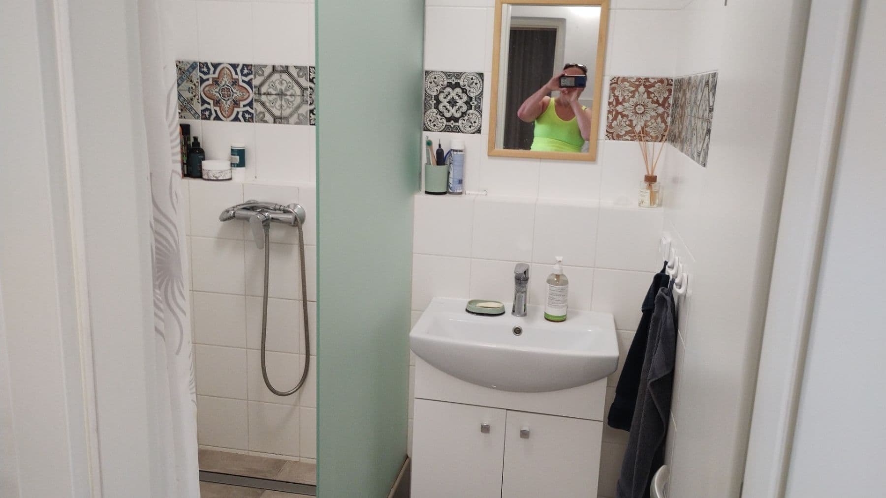 Prenájom bytu 2-izbový 40 m², Bořetická, Brno, Jihomoravský kraj Prenájom bytu 2-izbový 40 m², Bořetická, Brno, Jihomoravský kraj